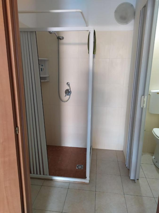 Agathae Hotel & Residence Scoglitti Bagian luar foto