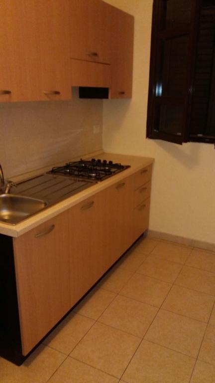 Agathae Hotel & Residence Scoglitti Bagian luar foto
